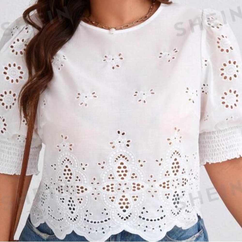 New Women Casual Top.